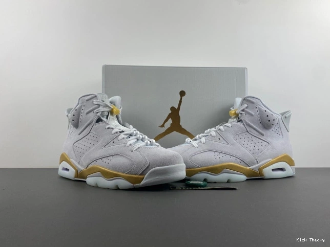 Kicktheory Olympics 6 Jordan Paris DQ4914-074 Air 0824